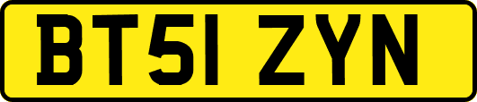 BT51ZYN