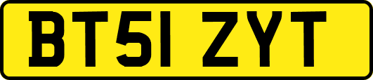 BT51ZYT