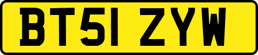 BT51ZYW