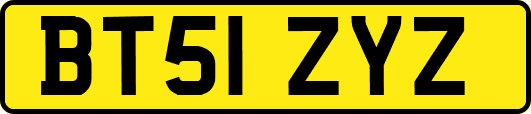 BT51ZYZ