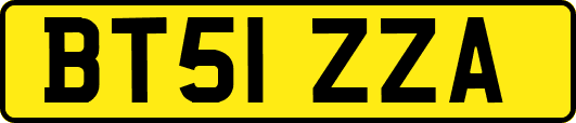 BT51ZZA