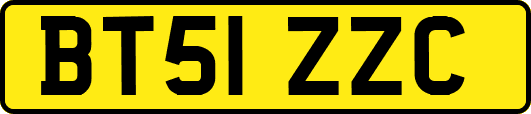 BT51ZZC