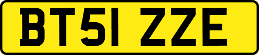BT51ZZE