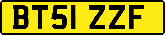 BT51ZZF
