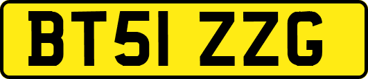 BT51ZZG