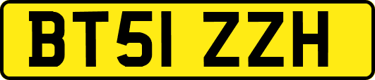 BT51ZZH