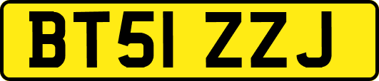 BT51ZZJ