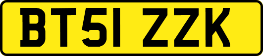 BT51ZZK