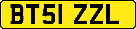 BT51ZZL