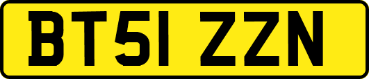 BT51ZZN