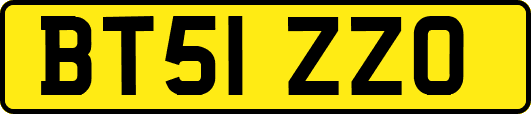 BT51ZZO
