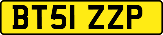 BT51ZZP