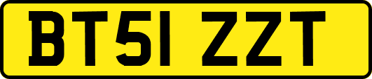 BT51ZZT