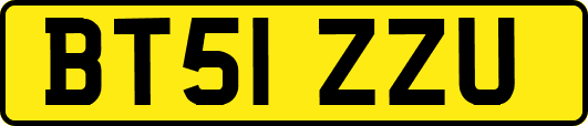 BT51ZZU