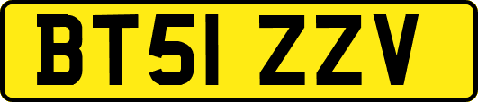 BT51ZZV