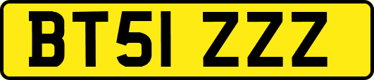 BT51ZZZ