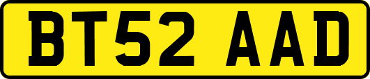 BT52AAD