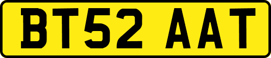 BT52AAT