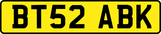BT52ABK