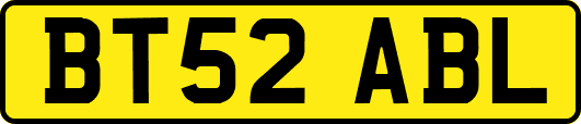 BT52ABL