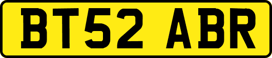 BT52ABR