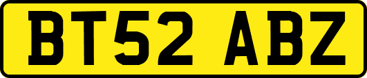 BT52ABZ