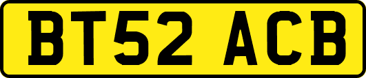 BT52ACB