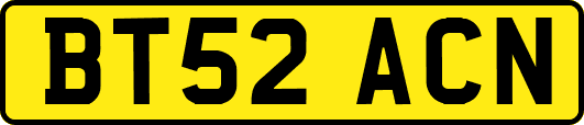 BT52ACN