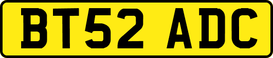 BT52ADC