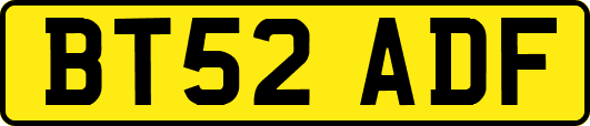 BT52ADF