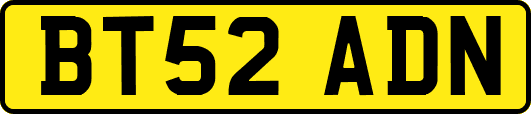 BT52ADN