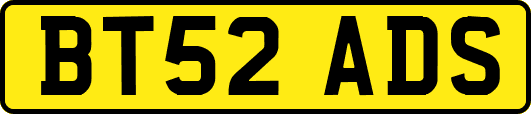 BT52ADS