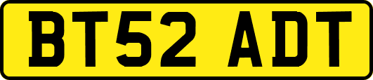 BT52ADT