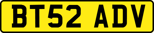 BT52ADV