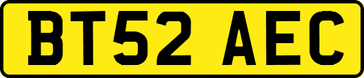 BT52AEC
