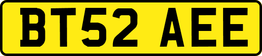 BT52AEE