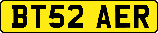 BT52AER