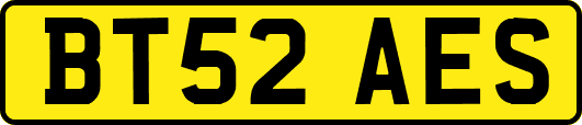 BT52AES