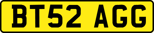 BT52AGG