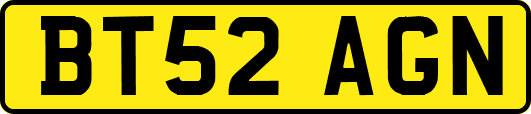 BT52AGN