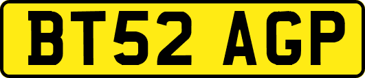 BT52AGP