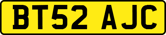 BT52AJC
