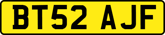 BT52AJF
