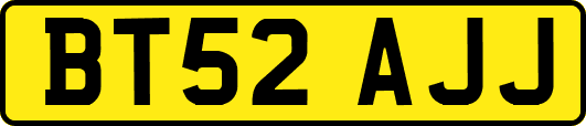 BT52AJJ