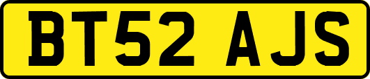 BT52AJS