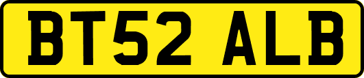 BT52ALB