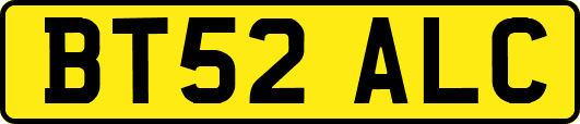 BT52ALC