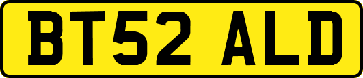 BT52ALD