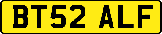 BT52ALF