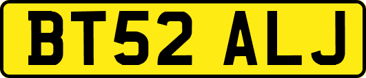BT52ALJ